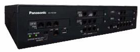 Panasonic KX-NS300CN